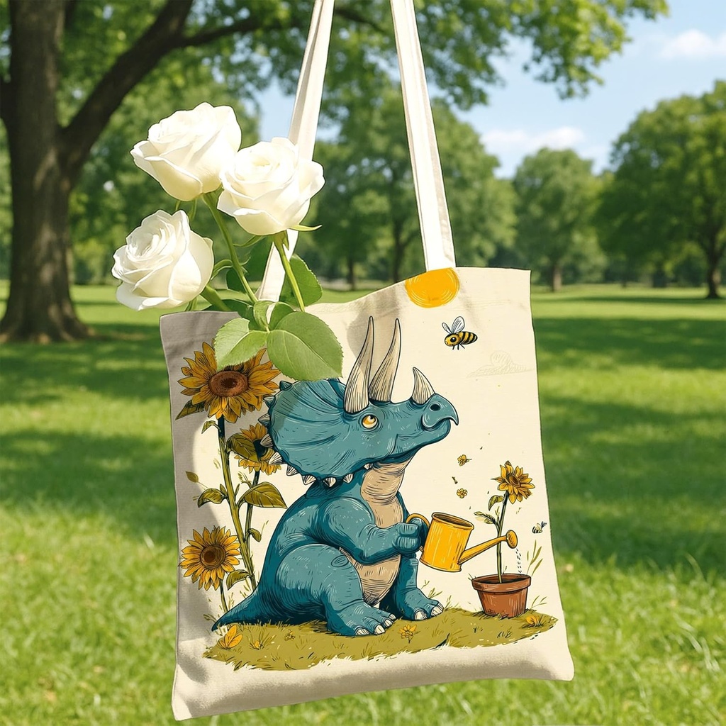 triceratops-canvas-tote-bags-cute-dinosa-5.jpg