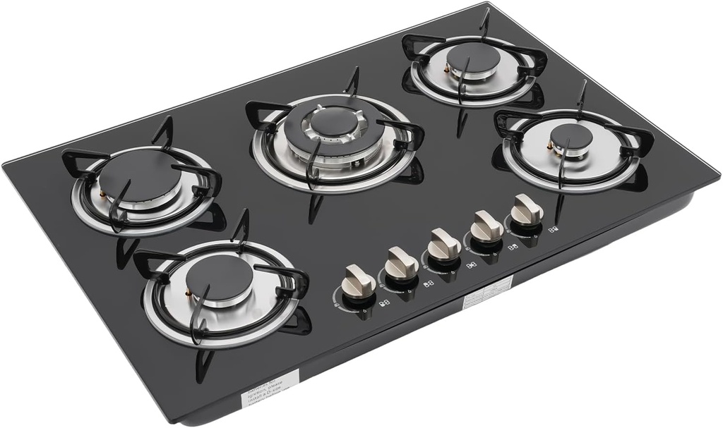 5-burner-gas-cooktopnatural-gas-built-in-3.jpg