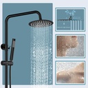 aolemi-matte-black-outdoor-shower-faucet-2.jpg