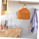 stobaza-hanging-kitchen-basket-storage-b-3.jpg