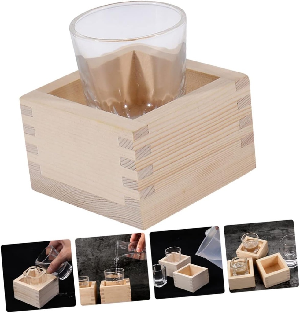 luxshiny-wooden-sake-cup-kit-japanese-sa-2.jpg