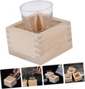 luxshiny-wooden-sake-cup-kit-japanese-sa-2.jpg