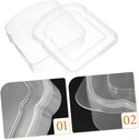 6pcs-portable-transparent-sandwich-stora-6.jpg