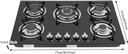 5-burner-gas-cooktopnatural-gas-built-in-4.jpg