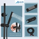 aolemi-matte-black-outdoor-shower-faucet-3.jpg