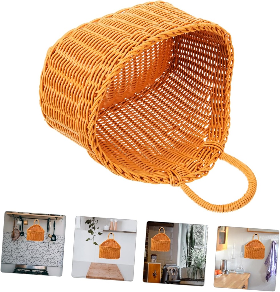 stobaza-hanging-kitchen-basket-storage-b-4.jpg