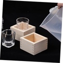 luxshiny-wooden-sake-cup-kit-japanese-sa-3.jpg