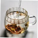 2pcs-glass-mugs---cups-for-coffee-tea-so-5.jpg