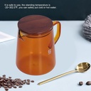 small-glass-carafe-169oz-glass-coffee-se-2.jpg