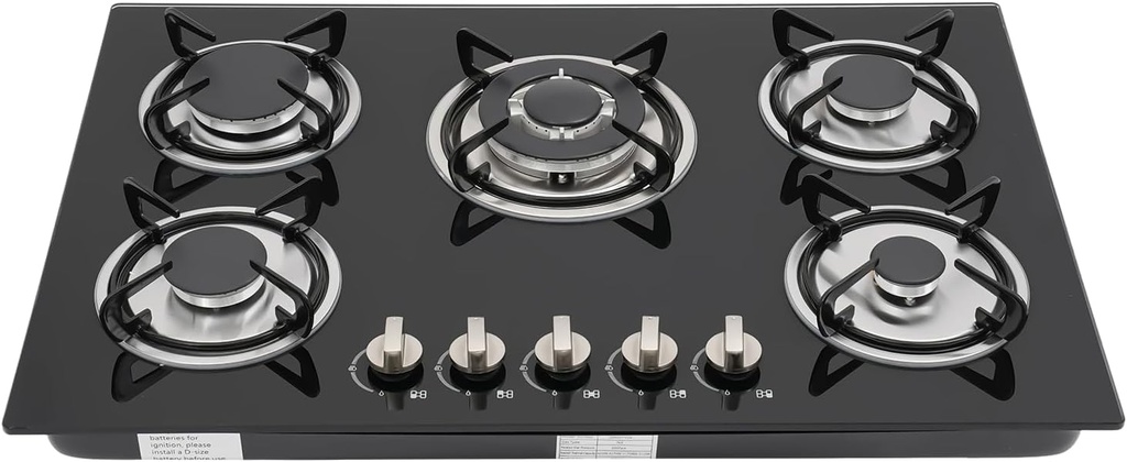 5-burner-gas-cooktopnatural-gas-built-in-5.jpg