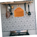 stobaza-hanging-kitchen-basket-storage-b-5.jpg