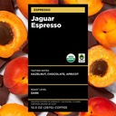 equator-coffees-jaguar-espresso-organic--3.jpg