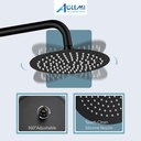 aolemi-matte-black-outdoor-shower-faucet-5.jpg