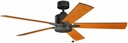 kichler-lucian-ii-60-ceiling-fan-in-sati-2.jpg