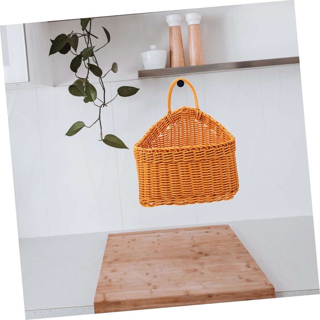 stobaza-hanging-kitchen-basket-storage-b-6.jpg