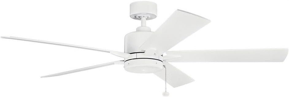 kichler-lucian-ii-60-ceiling-fan-in-sati-3.jpg