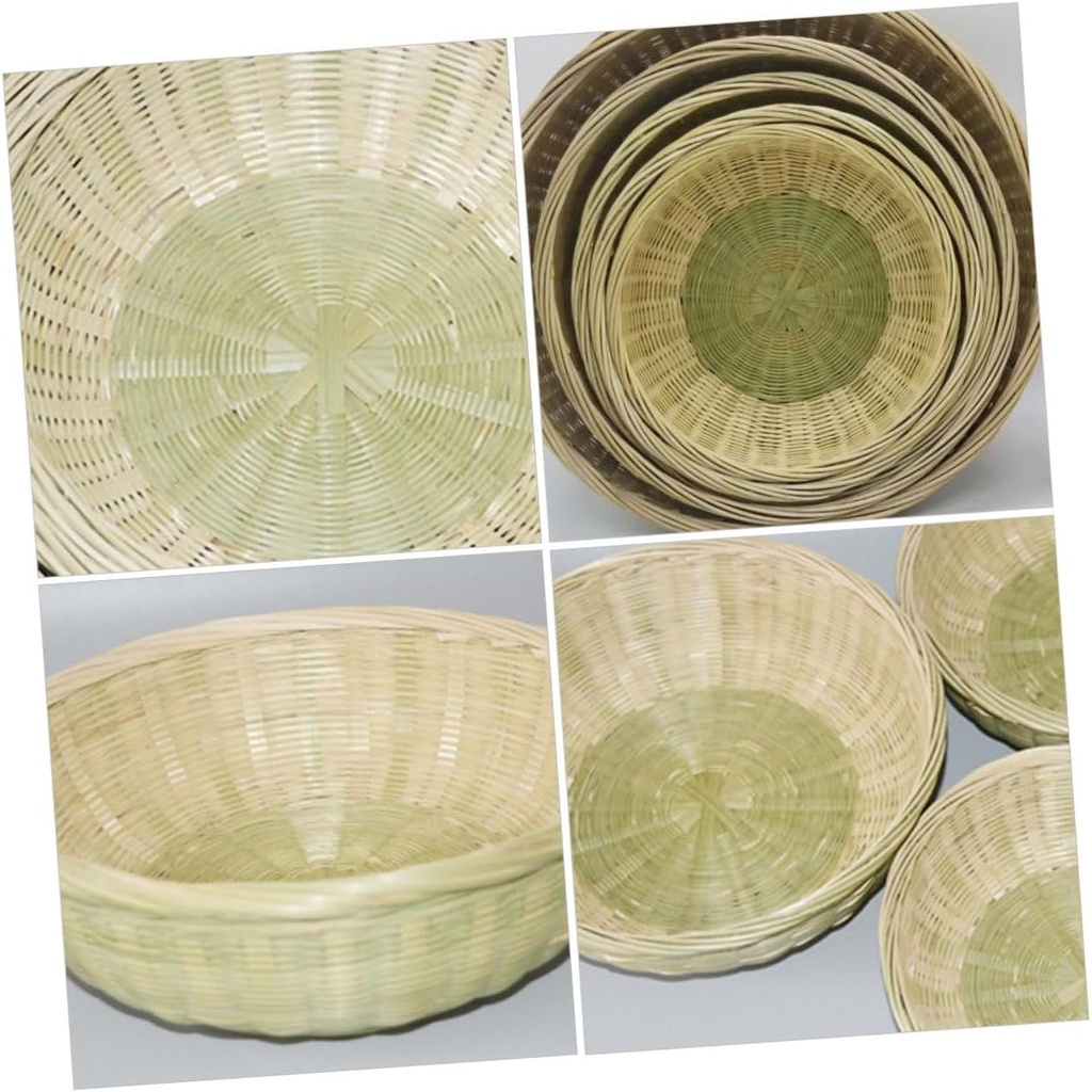 3pcs-bamboo-woven-basket-for-kitchen-sto-3.jpg