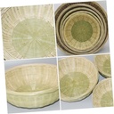 3pcs-bamboo-woven-basket-for-kitchen-sto-3.jpg