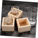 luxshiny-wooden-sake-cup-kit-japanese-sa-6.jpg