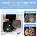 silicone-air-fryer-liners-square---reusa-2.jpg