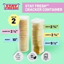 set-of-2---saltine-cracker-sleeve-storag-2.jpg