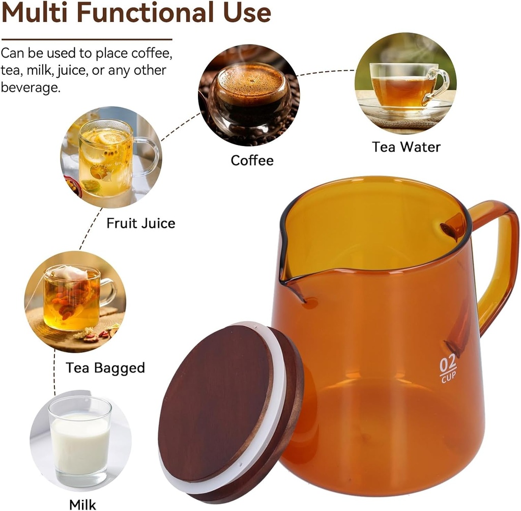 small-glass-carafe-169oz-glass-coffee-se-5.jpg