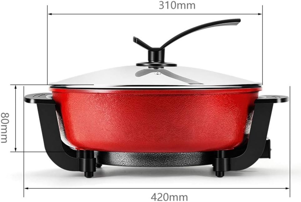 electric-hot-pot-kitchen-soup-stock-pot--2.jpg