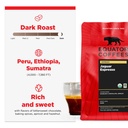 equator-coffees-jaguar-espresso-organic--5.jpg