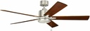 kichler-lucian-ii-60-ceiling-fan-in-sati-4.jpg