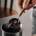 stainless-steel-coffee-scoop-wooden-hand-3.jpg