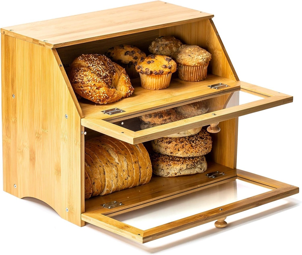 maggie-fresh-bread-countertop-organiser--5.jpg