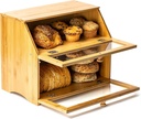 maggie-fresh-bread-countertop-organiser--5.jpg