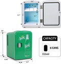 sprite-mini-fridge---refrigerator-for-be-6.jpg