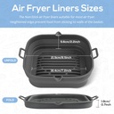 silicone-air-fryer-liners-square---reusa-3.jpg