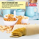 set-of-2---saltine-cracker-sleeve-storag-3.jpg