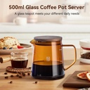 small-glass-carafe-169oz-glass-coffee-se-6.jpg