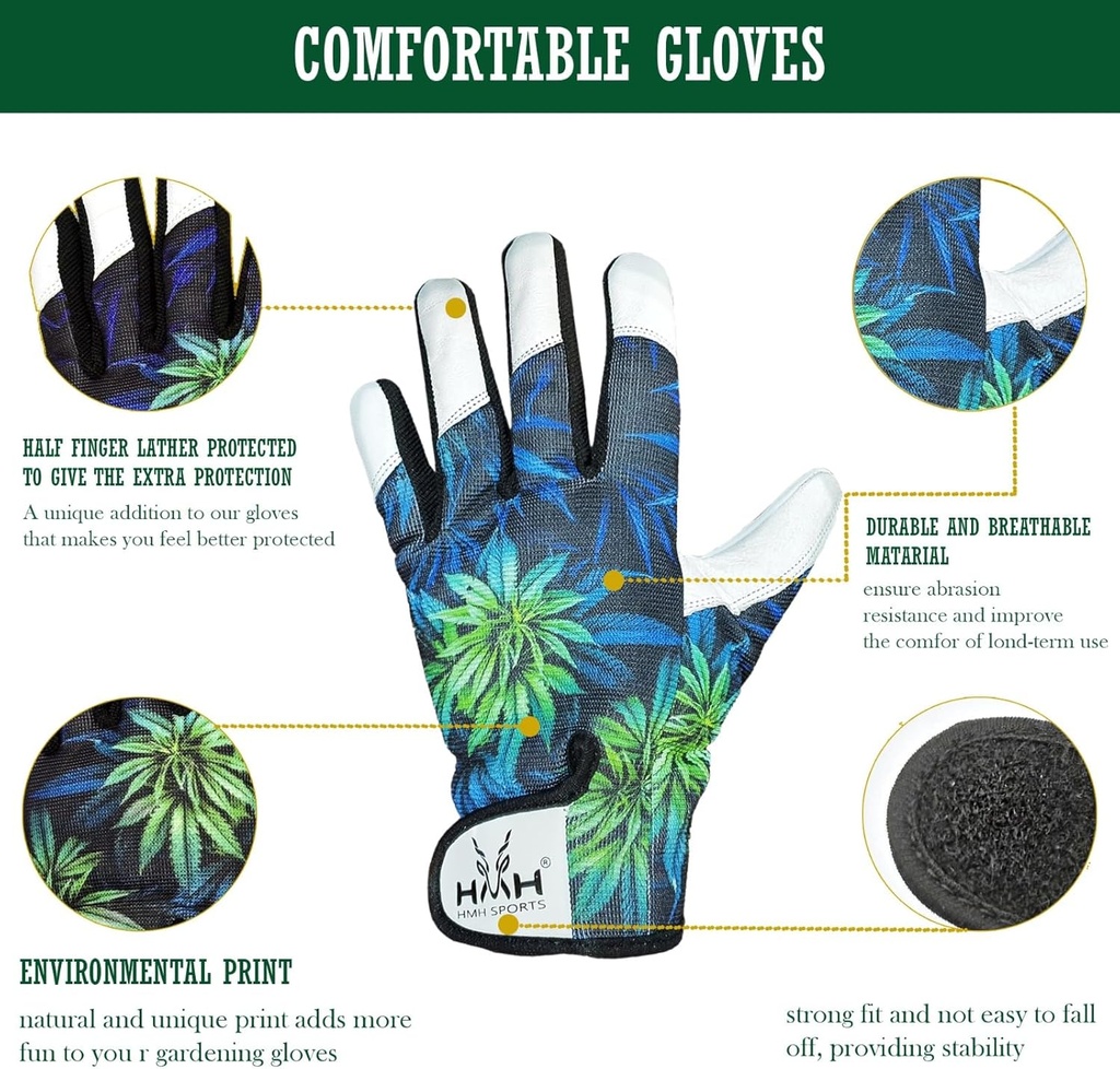 leather-gardening-gloves-for-women-men---2.jpg