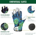 leather-gardening-gloves-for-women-men---2.jpg