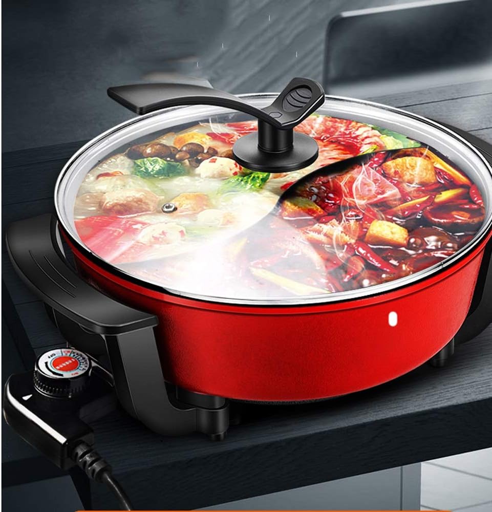 electric-hot-pot-kitchen-soup-stock-pot--3.jpg