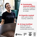 equator-coffees-jaguar-espresso-organic--6.jpg