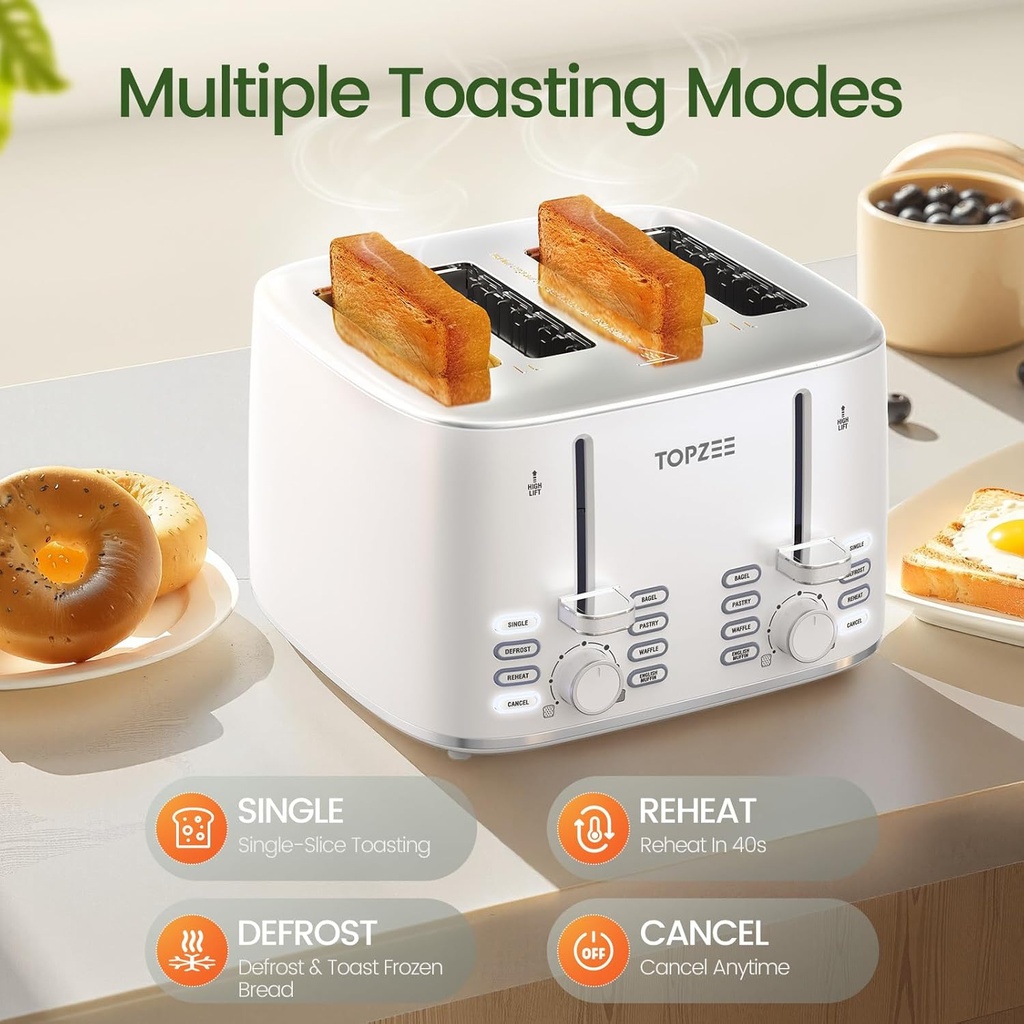 topzee-toaster-4-slice-wide-slot-for-toa-2.jpg