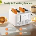 topzee-toaster-4-slice-wide-slot-for-toa-2.jpg