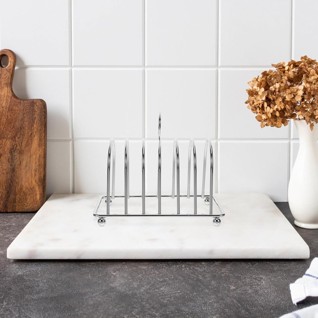 doitool-toast-rack-holder-stainless-stee-2.jpg