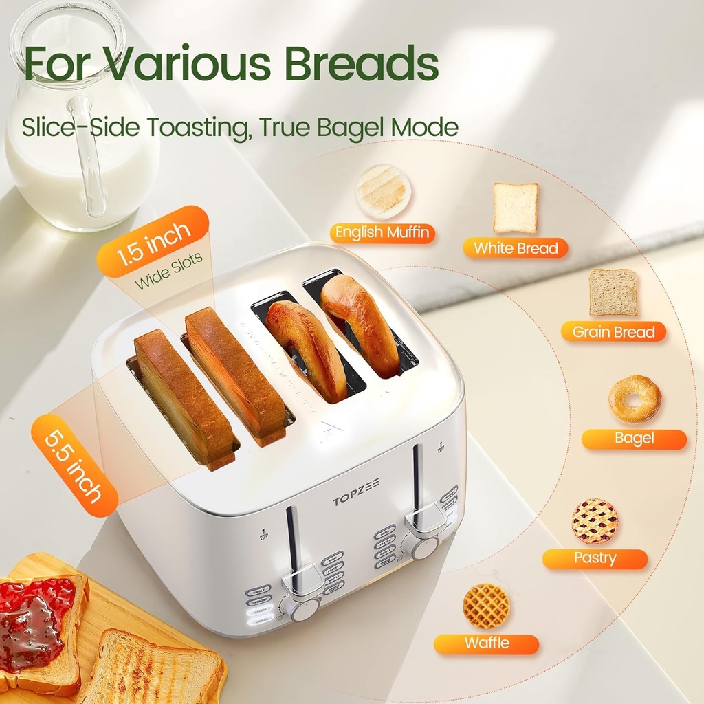 topzee-toaster-4-slice-wide-slot-for-toa-3.jpg