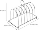 doitool-toast-rack-holder-stainless-stee-3.jpg