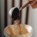 stainless-steel-coffee-scoop-wooden-hand-5.jpg