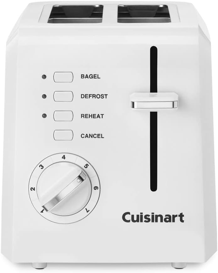 cuisinart-2-slice-toaster-oven-and-round-2.jpg