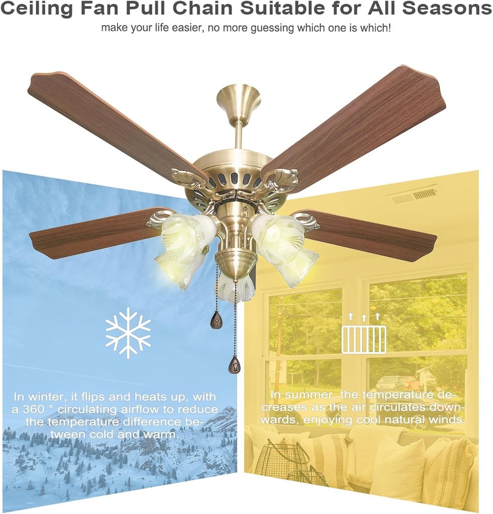 4-pack-bronzed-ceiling-fan-pull-chain-ex-2.jpg