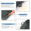 silicone-air-fryer-liners-square---reusa-5.jpg