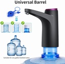 5-gallon-water-pump-water-dispenser-for--4.jpg